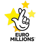EuroMillions's Avatar'
