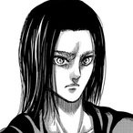 ShootMe1109's Avatar'