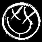 FRANZFERDlNAND's Avatar'