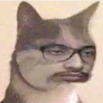 PinkFAT SLUG's Avatar'