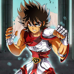 CrisperPanther9's Avatar'