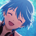 DracoSnappz's Avatar'