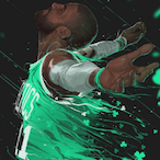 nikilam_jj's Avatar'