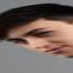Beulo.TSM's Avatar'