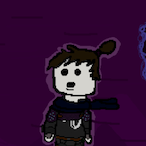 Ruler0fWorlds's Avatar'