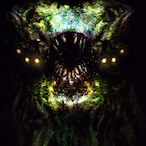 Naydenov_Alex's Avatar'