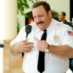 HKPaulBlart's Avatar'