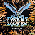 D3n1el.PSM's Avatar'