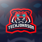 TechJohnson's Avatar