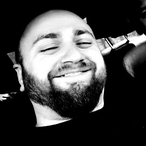 xTitanEggsx's Avatar'