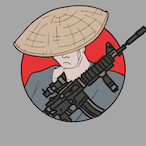 Katakuriiko's Avatar'