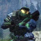 iNightFlash's Avatar'