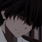 zerqxy1337's Avatar'