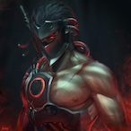 MicNik_'s Avatar'