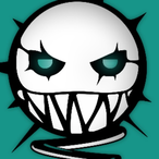 Kyros CubX's Avatar'