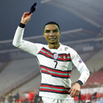 PenaldoIsFinito's Avatar'