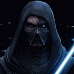 xRylof's Avatar'