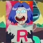 Rick_JamesBish's Avatar'