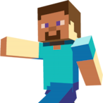 Jorgey_Cake's Avatar'