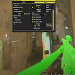 wallhacked's Avatar'