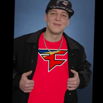Morinator29's Avatar'