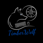 TimberWolf_02's Avatar'