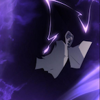 GamerInU's Avatar'