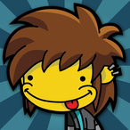 ERG-JRoad99's Avatar'
