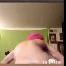 SleekDriq