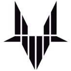 Syngularity.-'s Avatar'