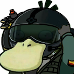William6664's Avatar'