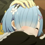 Nanashi_KR's Avatar'