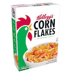 RAWcornflakes's Avatar'