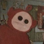 TBNRTDMMOs's Avatar'