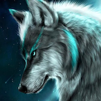 Alpha_giuseppep0's Avatar'