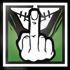 Sweller_'s Avatar'