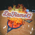 DaFlame12's Avatar'