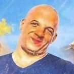 FUTTBUCK3R.'s Avatar'