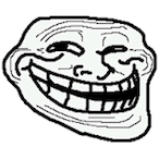 TonyTeachLesson's Avatar'