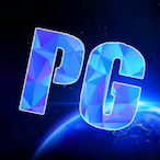 pieguy13456's Avatar'