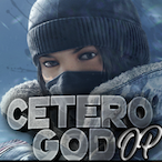 CeteroOP's Avatar'