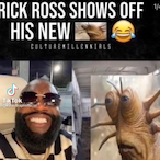 CP3Highlights's Avatar'