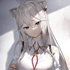 J1ng_fan's Avatar'
