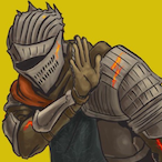 DomixDM's Avatar'