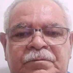 rogemir_vasco's Avatar'