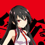 CakeOnO's Avatar'