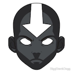 Amalthean's Avatar'
