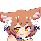 TeineDor's Avatar'