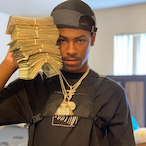 FuhICourt-'s Avatar'