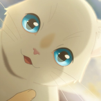 Myricachi's Avatar'